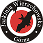 Jaskinia Wierzchowska Górna - Jura Krakowsko-Częstochowska